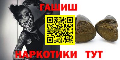 скорость mdpv Будённовск